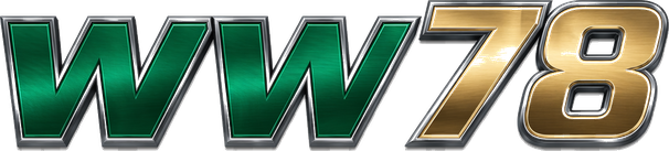 ww78 logo